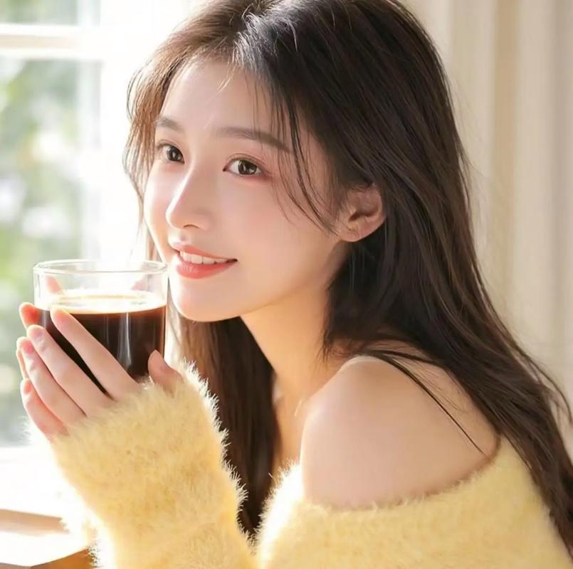 97精品超碰一区二区三区_91大神精品在线播放_久久一区二区三区超碰国产精品_亚洲精品一区二区_国产免费卡一卡三卡乱码_中文字幕在线精品视频入口一区_91午夜在线不卡_顶级嫩模一区二区三区|西宁机场回应摆渡车滞留事件：有航班准备滑行 不能组织旅客下车